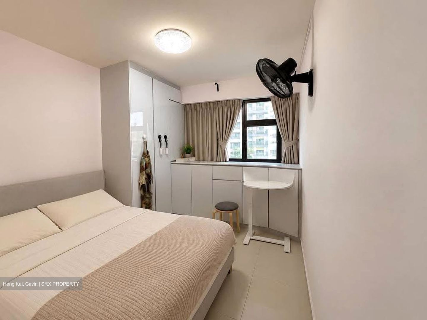 Blk 605B Tampines Greenridges (Tampines), HDB 3 Rooms #623764081